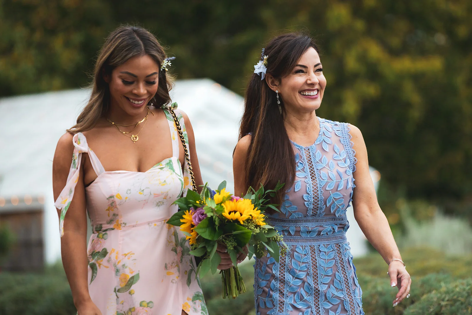 Peterson Wedding-62.jpg