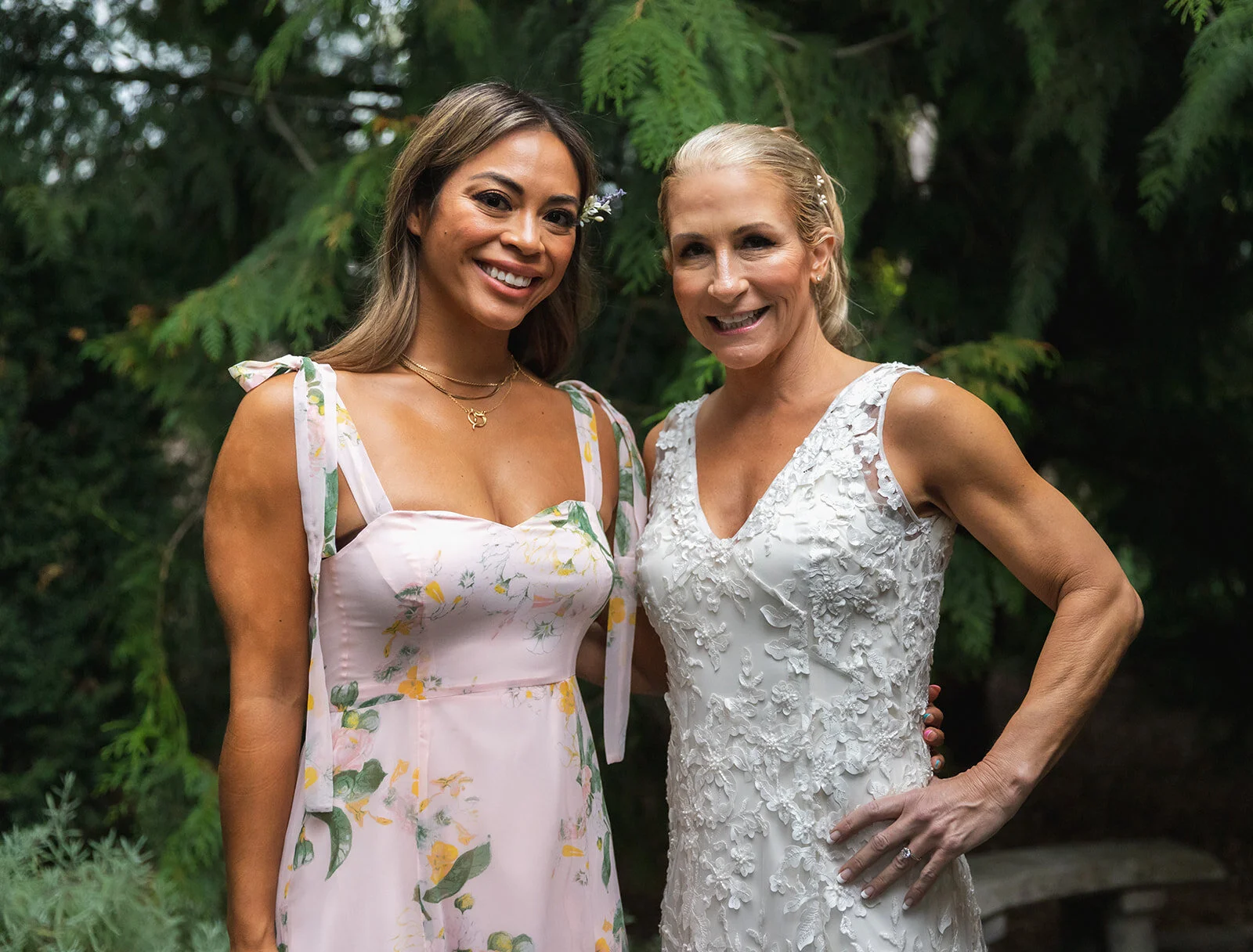 Peterson Wedding-6.jpg