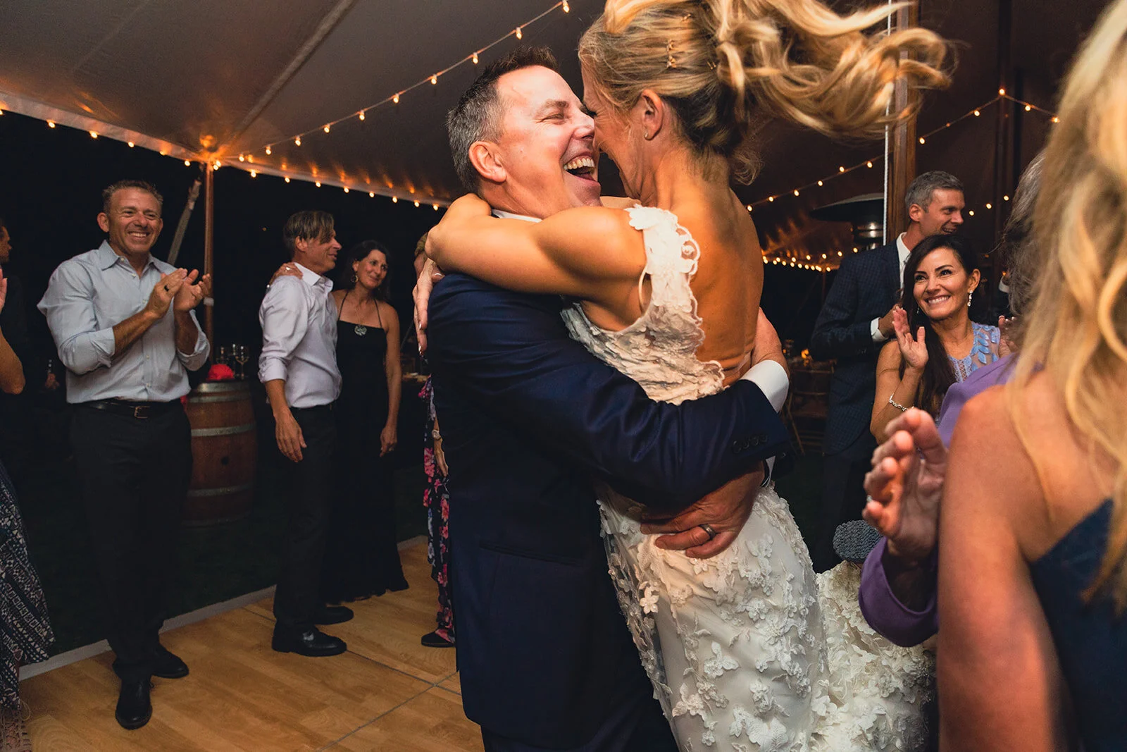 Peterson Wedding Reception-149.jpg