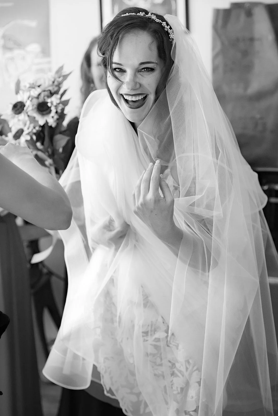 GistWedding-28.jpg