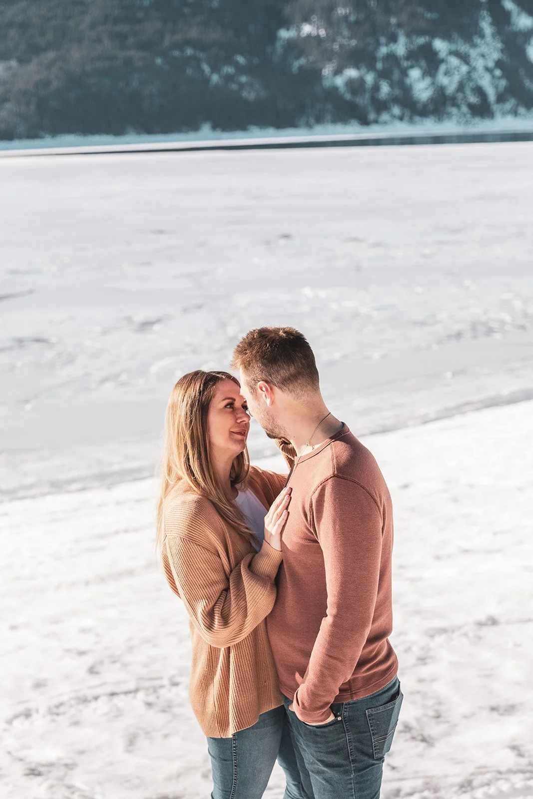 JuliaShawnEngagement-48.jpg