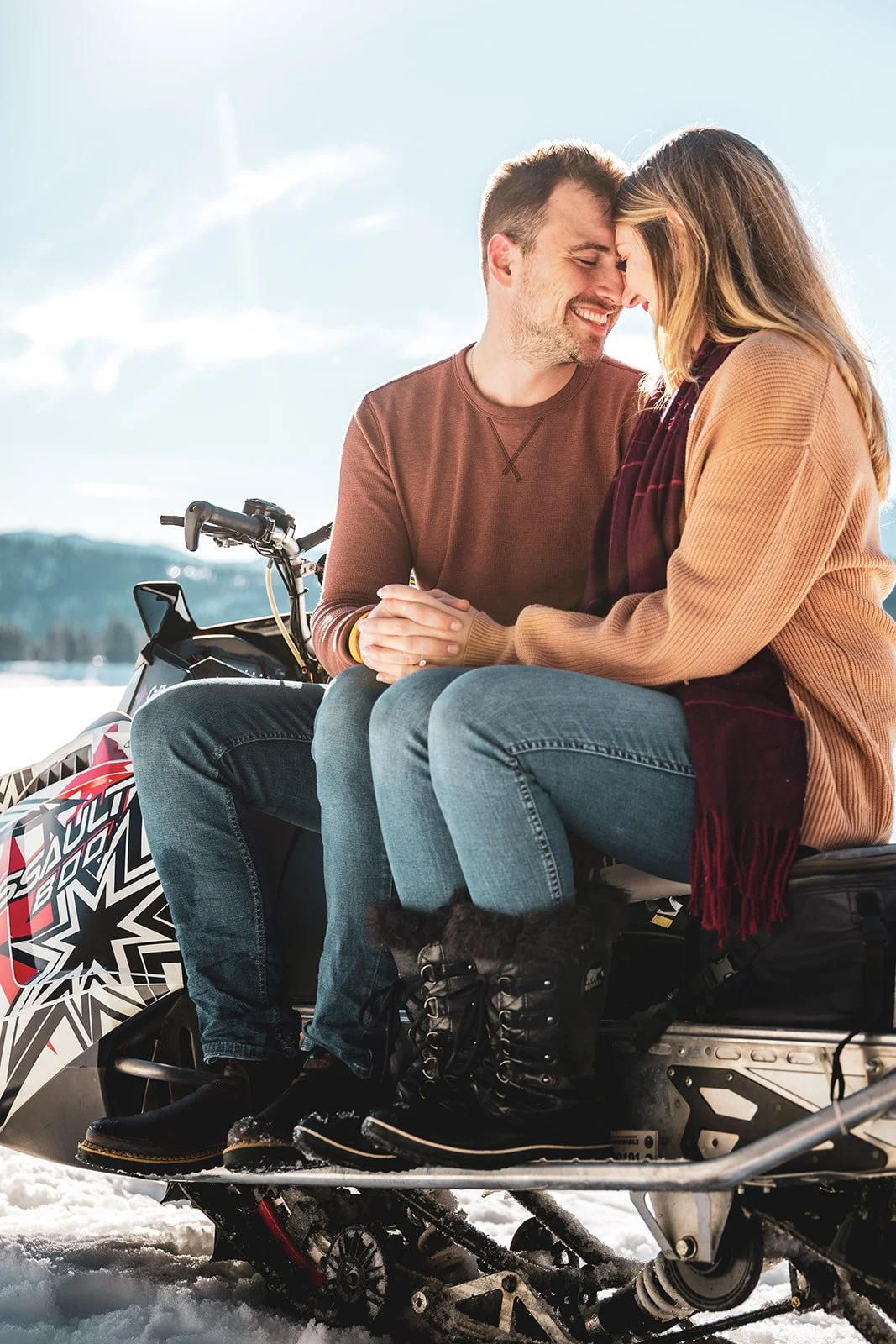 JuliaShawnEngagement-33.jpg
