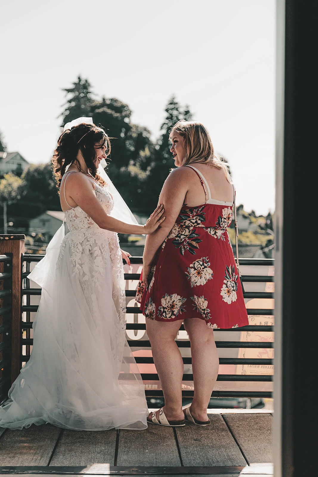 GistWedding-175.jpg