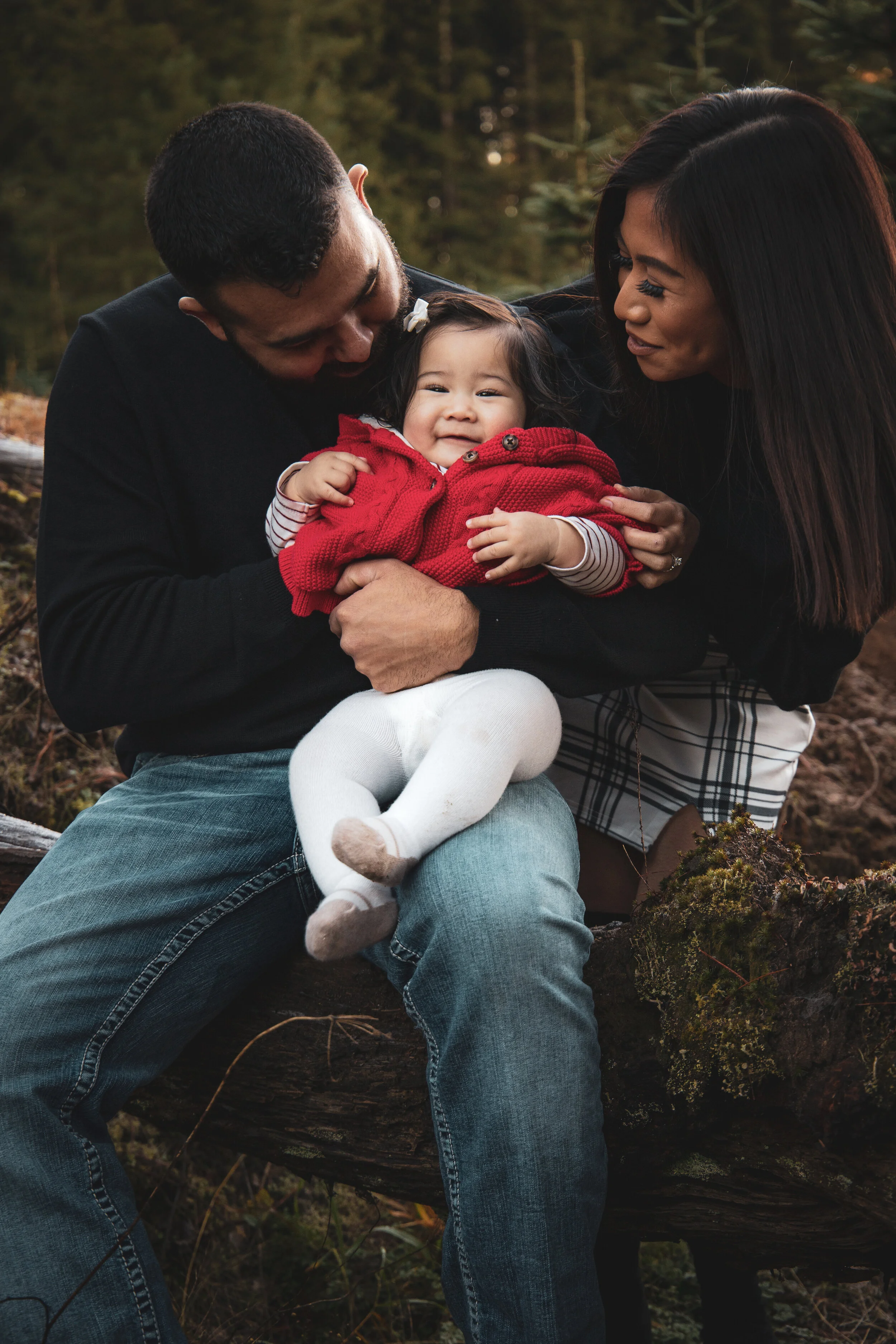 Copy of IMG_1975.jpg