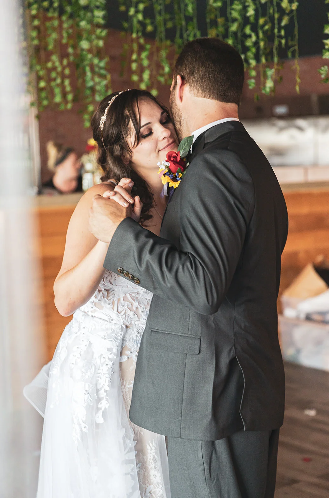 GistWedding-188.jpg