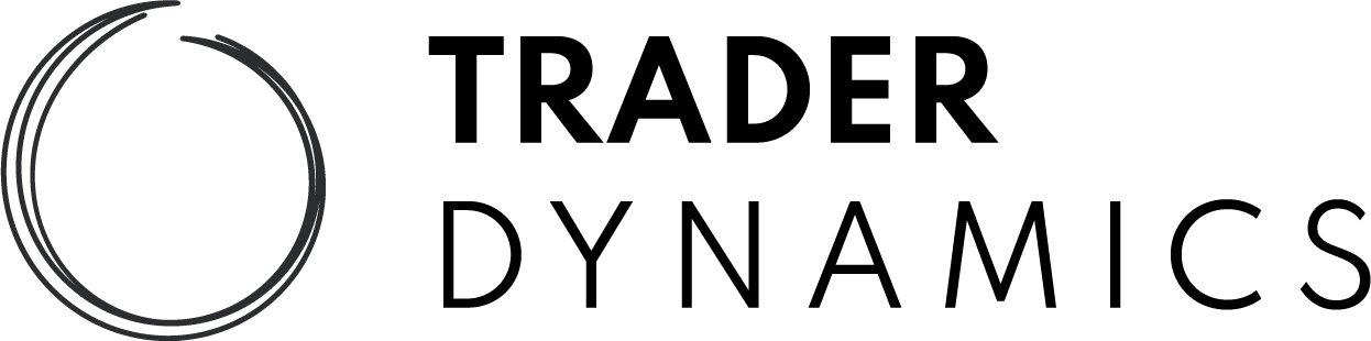 Trader-Dynamics