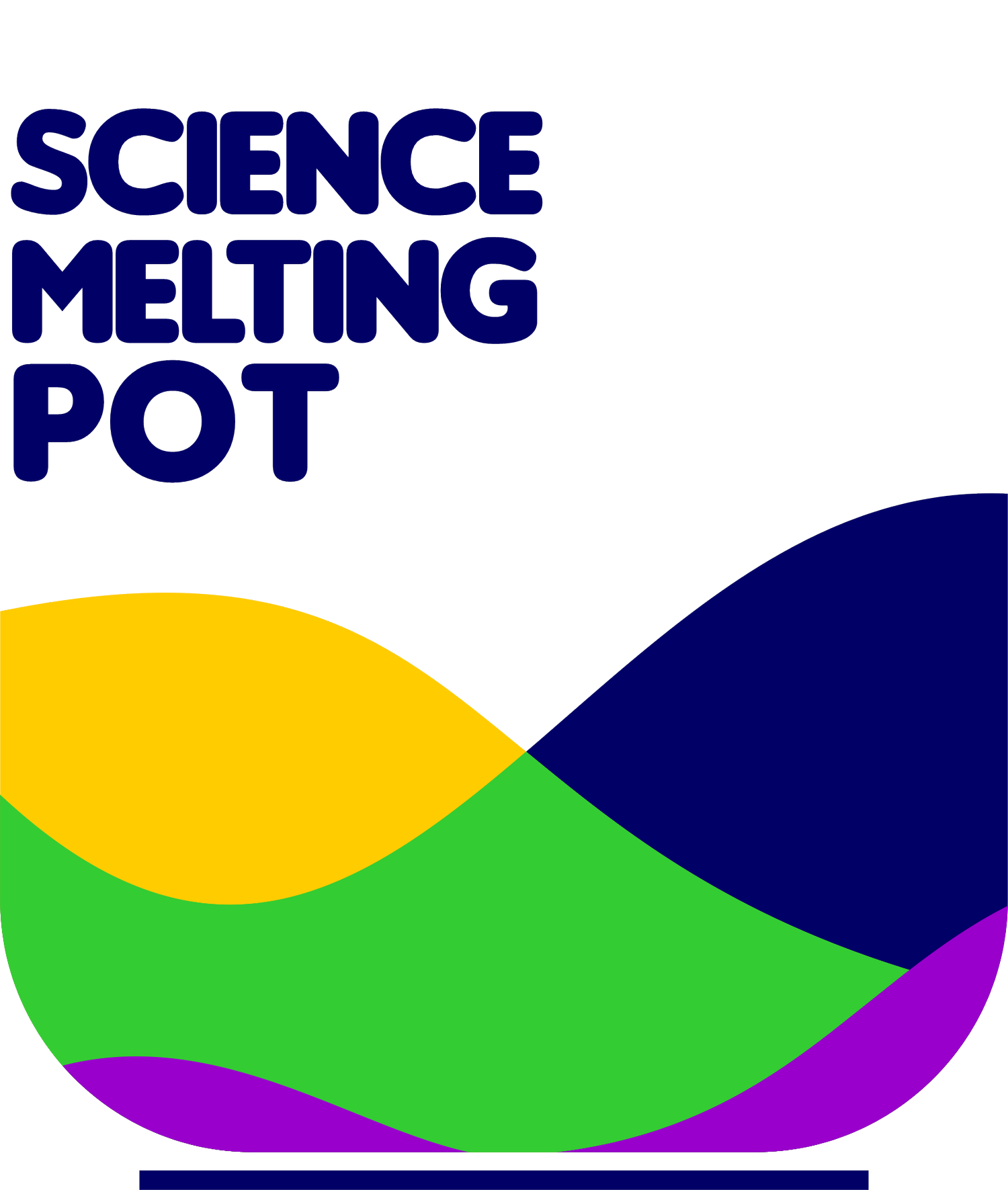 Science Melting Pot
