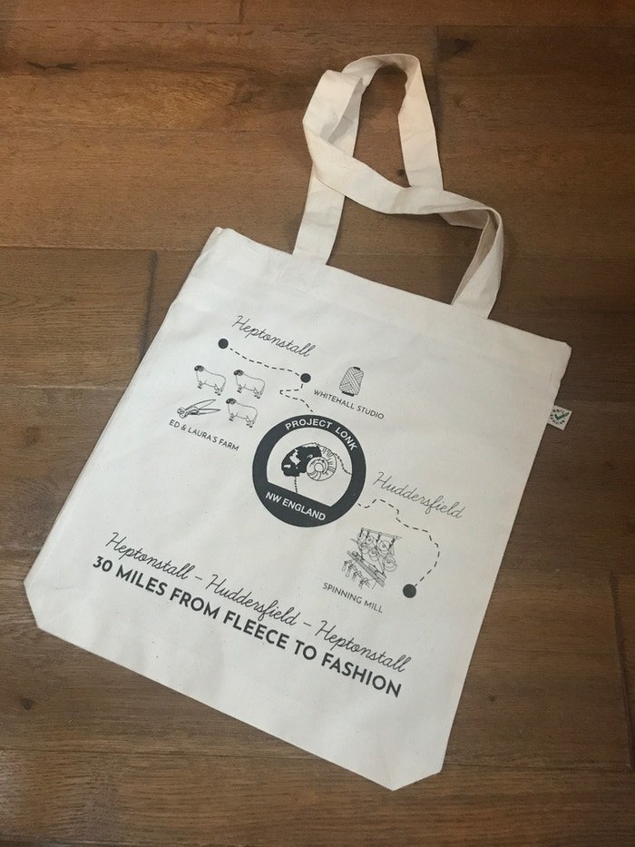 tote1.jpeg