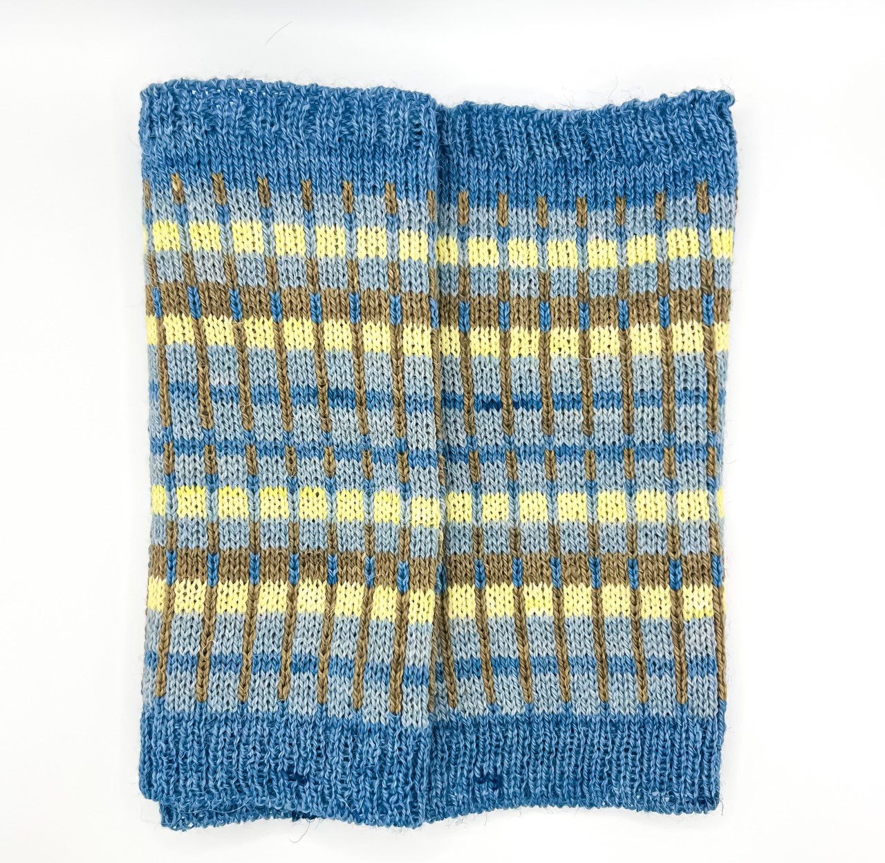 cowl 3.jpg