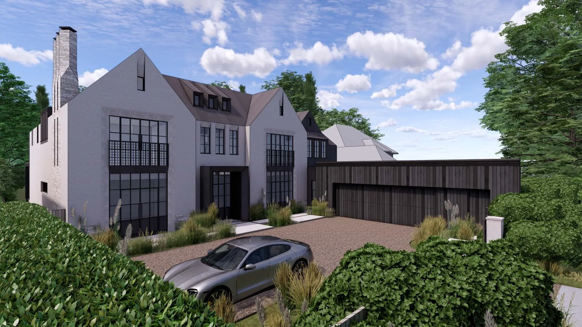 4.BART_Front Visuals_Page_09.jpg