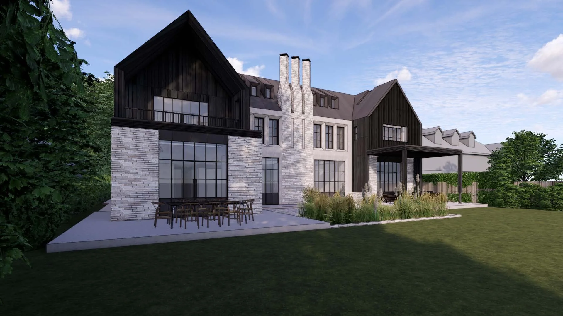 4.BART_Rear Visuals_Page_09.jpg