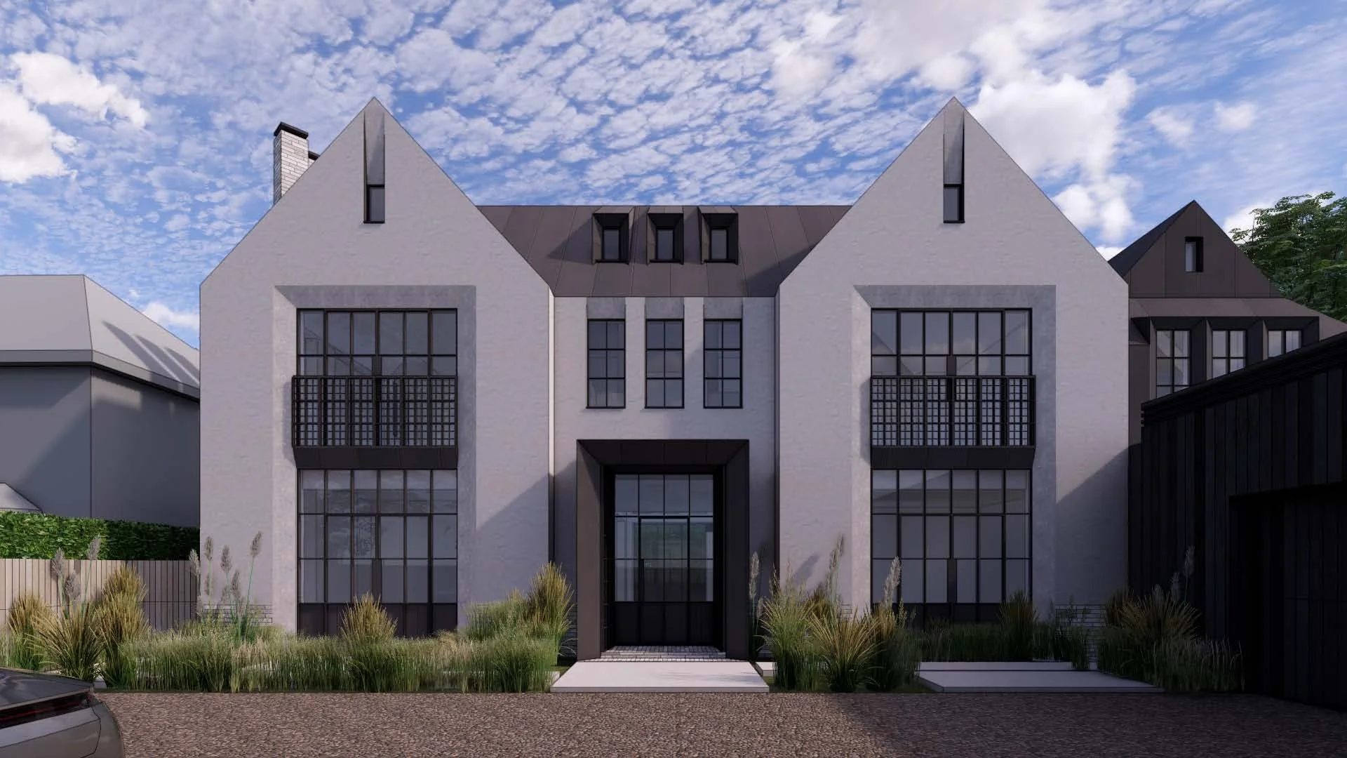 4.BART_Front Visuals_Page_04.jpg