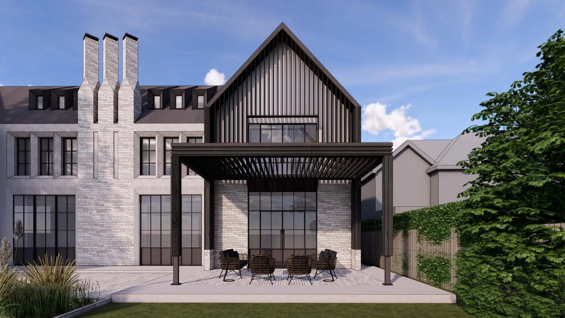 4.BART_Rear Visuals_Page_06.jpg