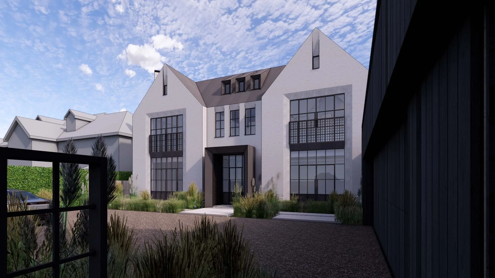 4.BART_Front Visuals_Page_08.jpg