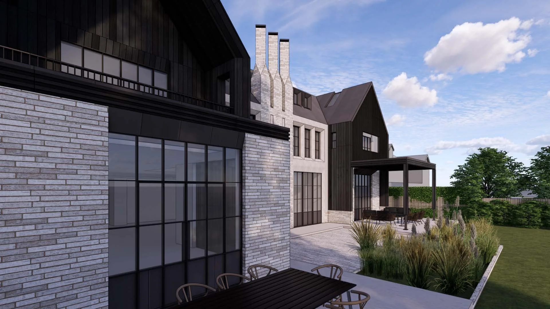 4.BART_Rear Visuals_Page_10.jpg