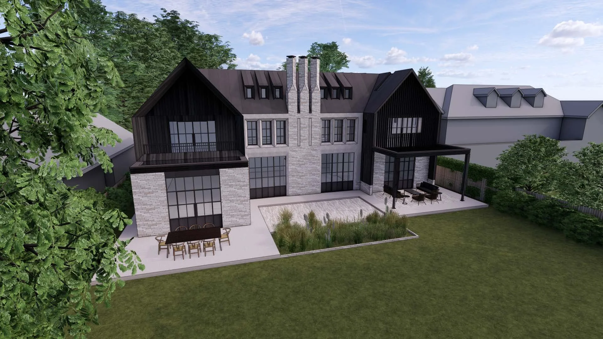 4.BART_Aerial Visuals_Page_5.jpg