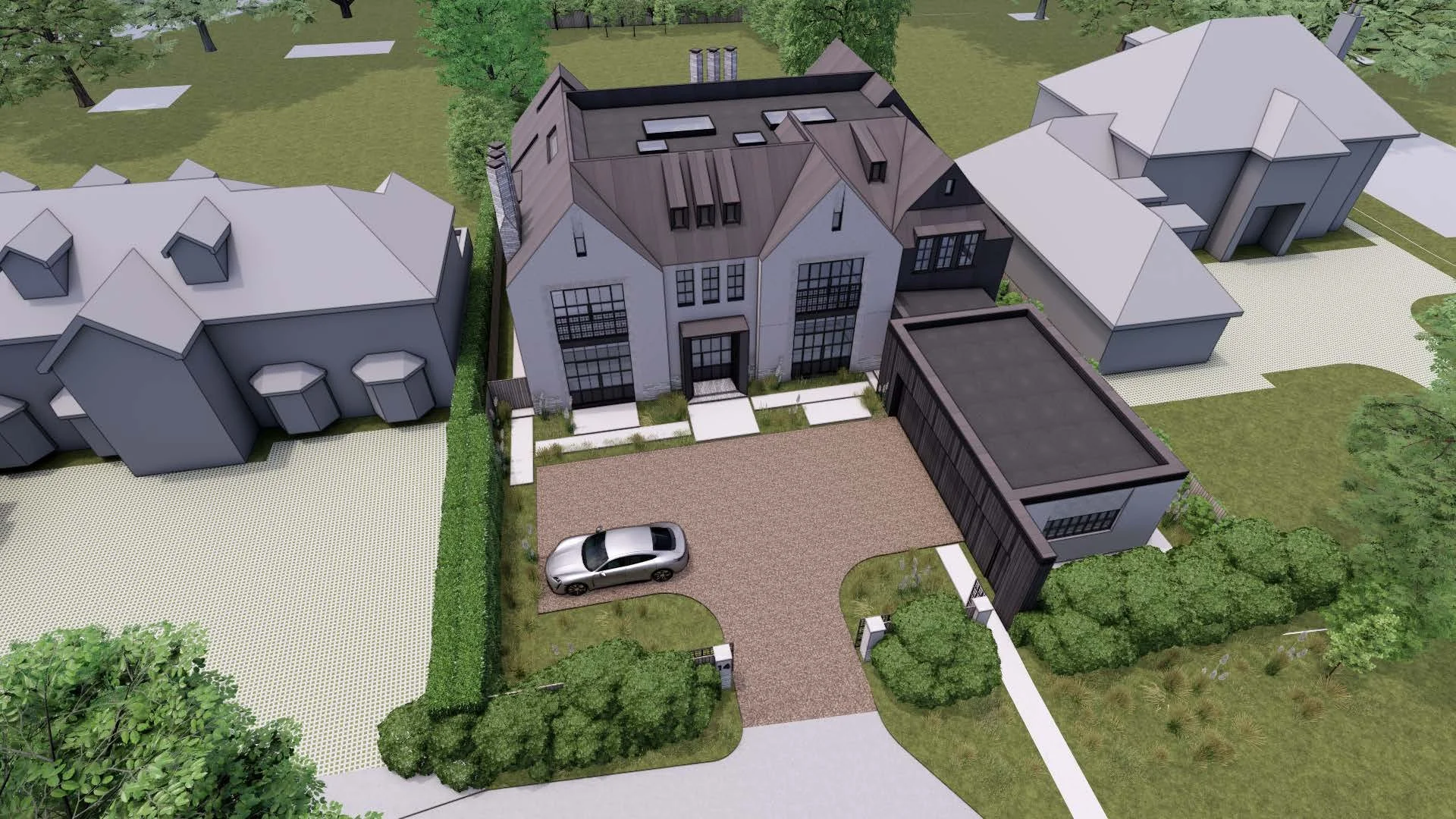 4.BART_Aerial Visuals_Page_2.jpg