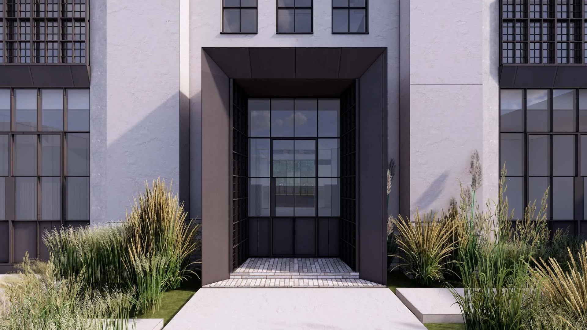 4.BART_Front Visuals_Page_05.jpg