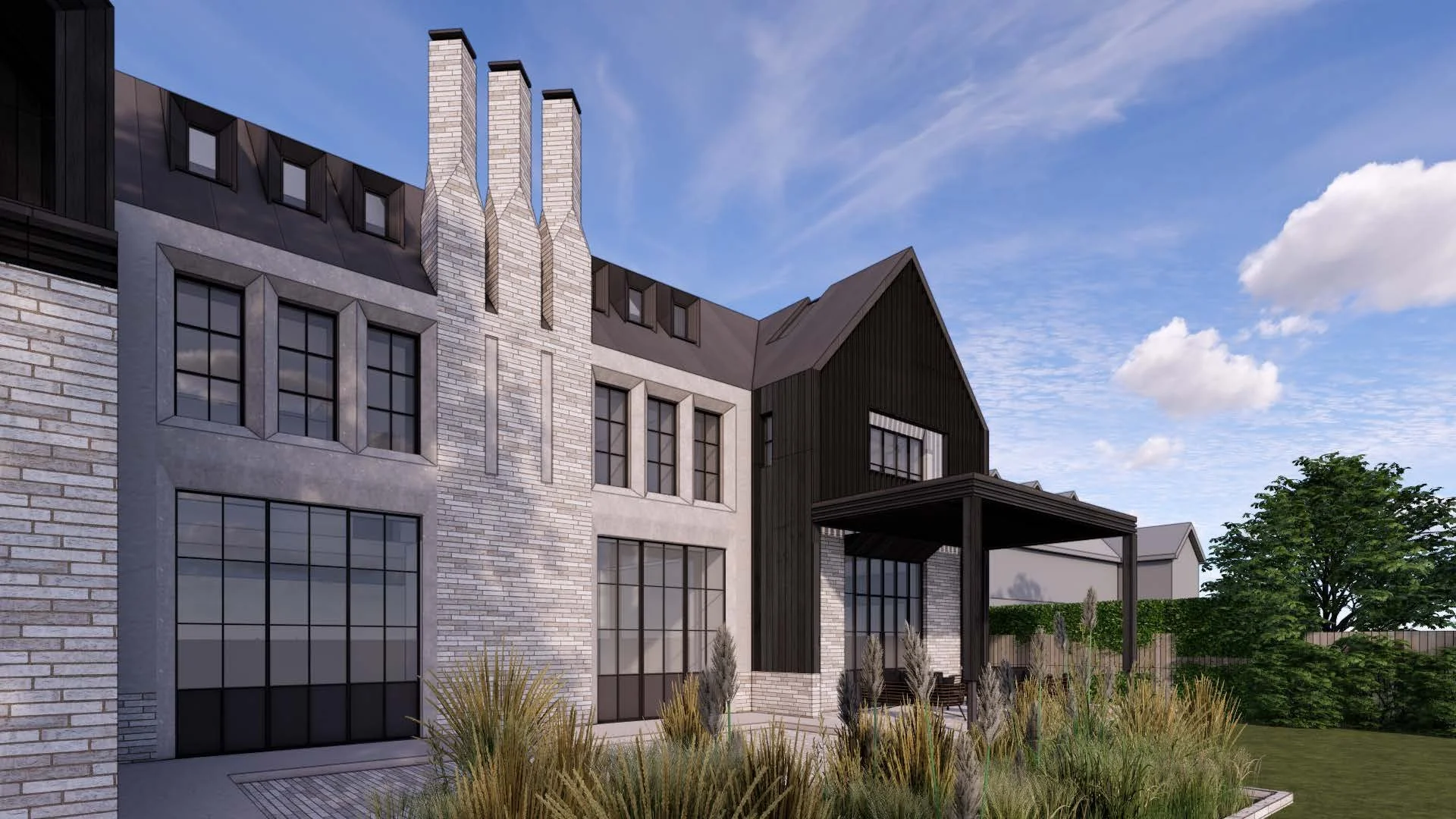 4.BART_Rear Visuals_Page_04.jpg