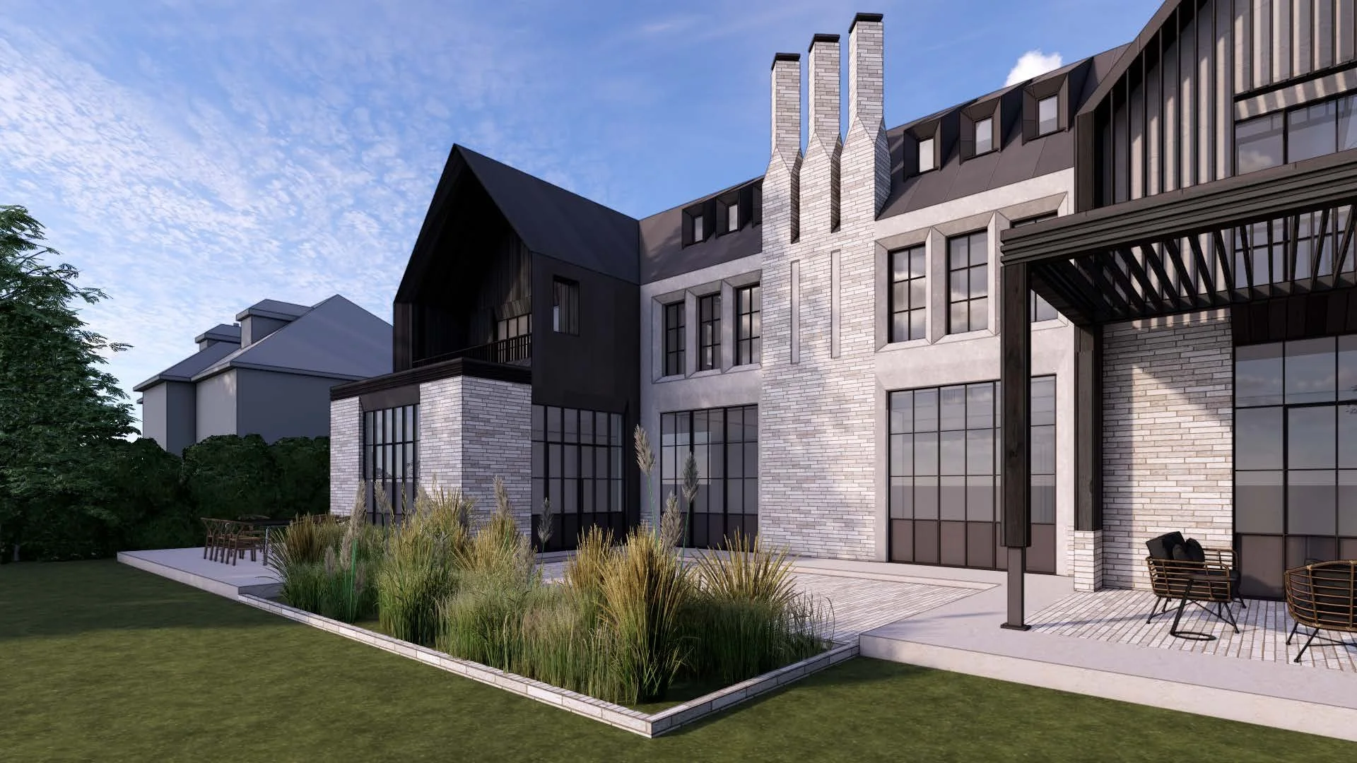 4.BART_Rear Visuals_Page_05.jpg