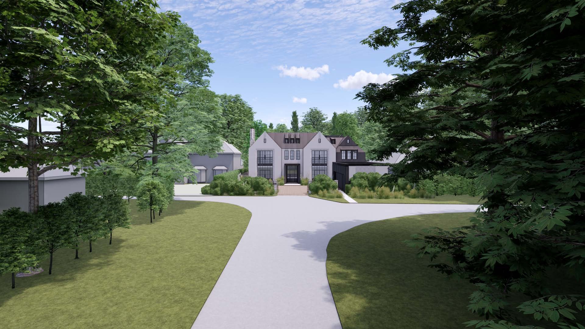 4.BART_Front Visuals_Page_01.jpg