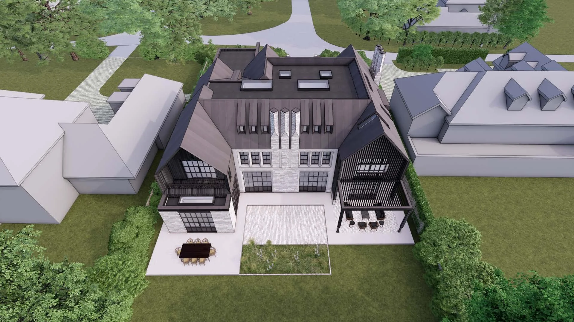 4.BART_Aerial Visuals_Page_3.jpg