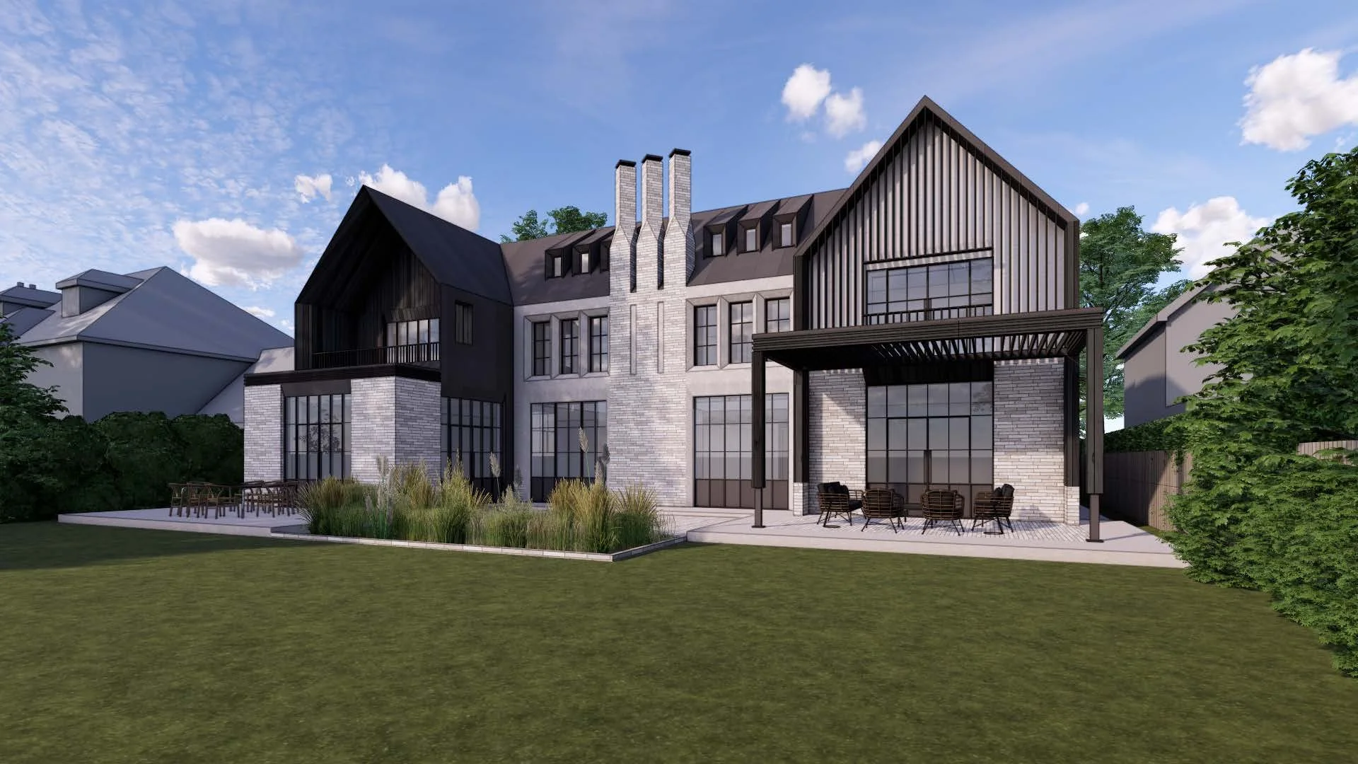 4.BART_Rear Visuals_Page_08.jpg