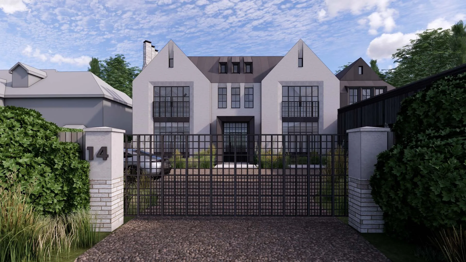 4.BART_Front Visuals_Page_10.jpg