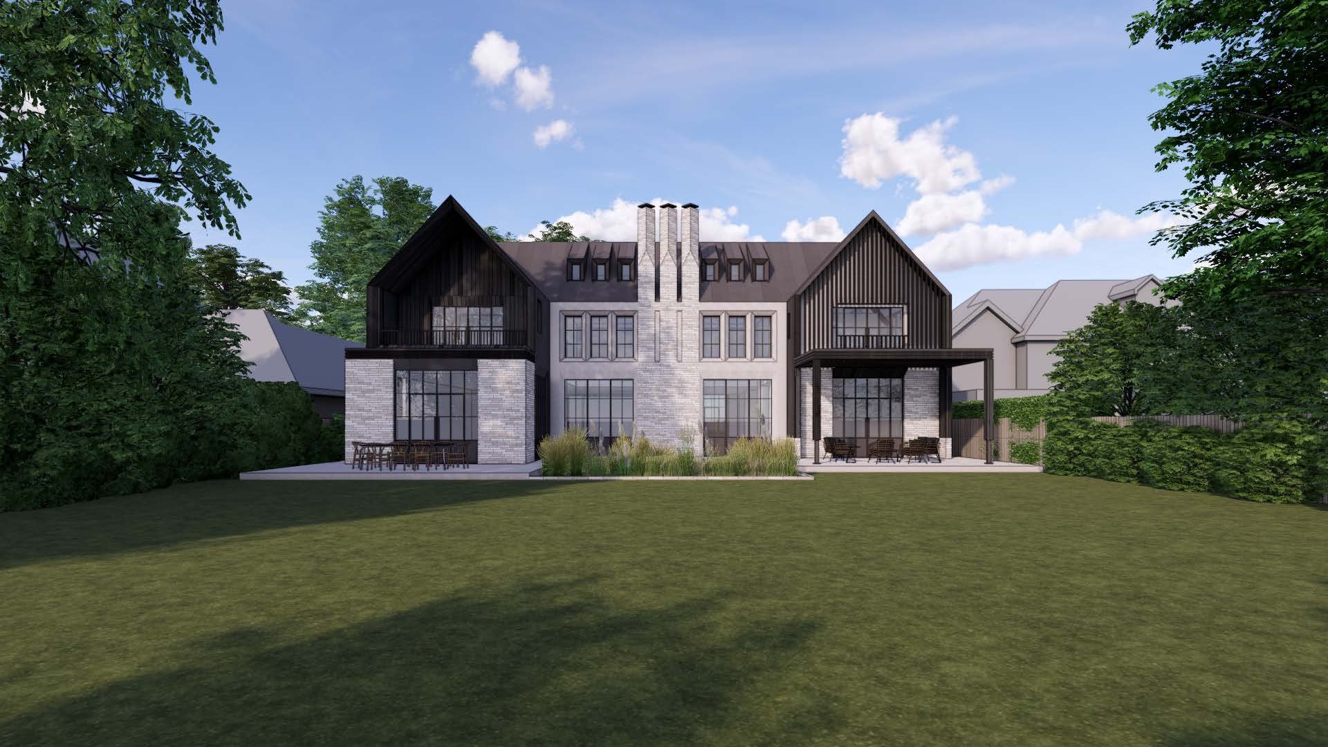 4.BART_Rear Visuals_Page_01.jpg