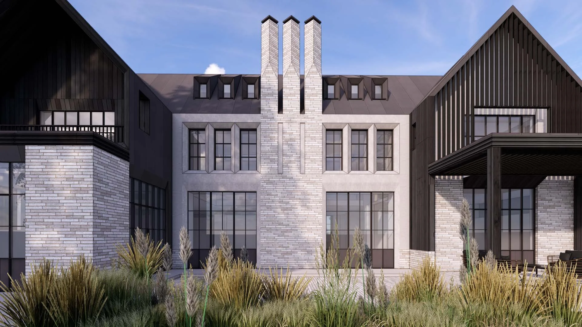 4.BART_Rear Visuals_Page_03.jpg