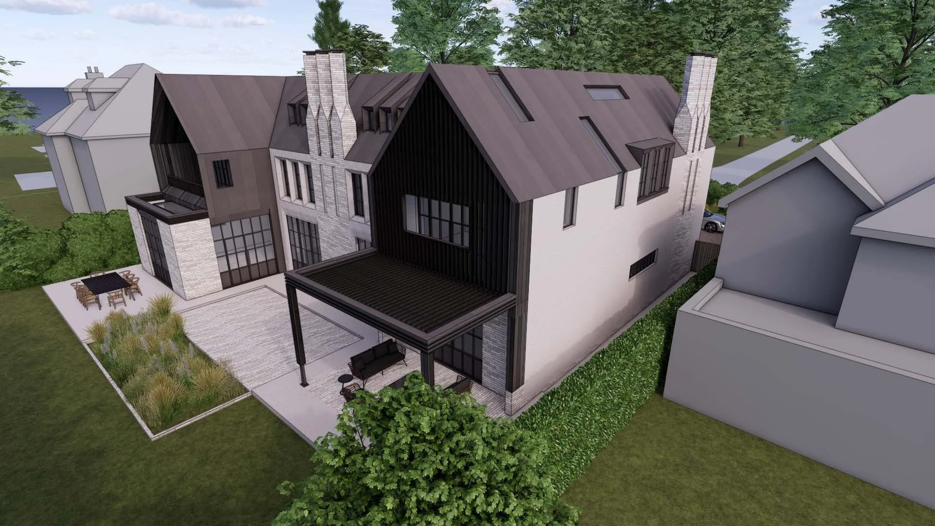 4.BART_Aerial Visuals_Page_4.jpg