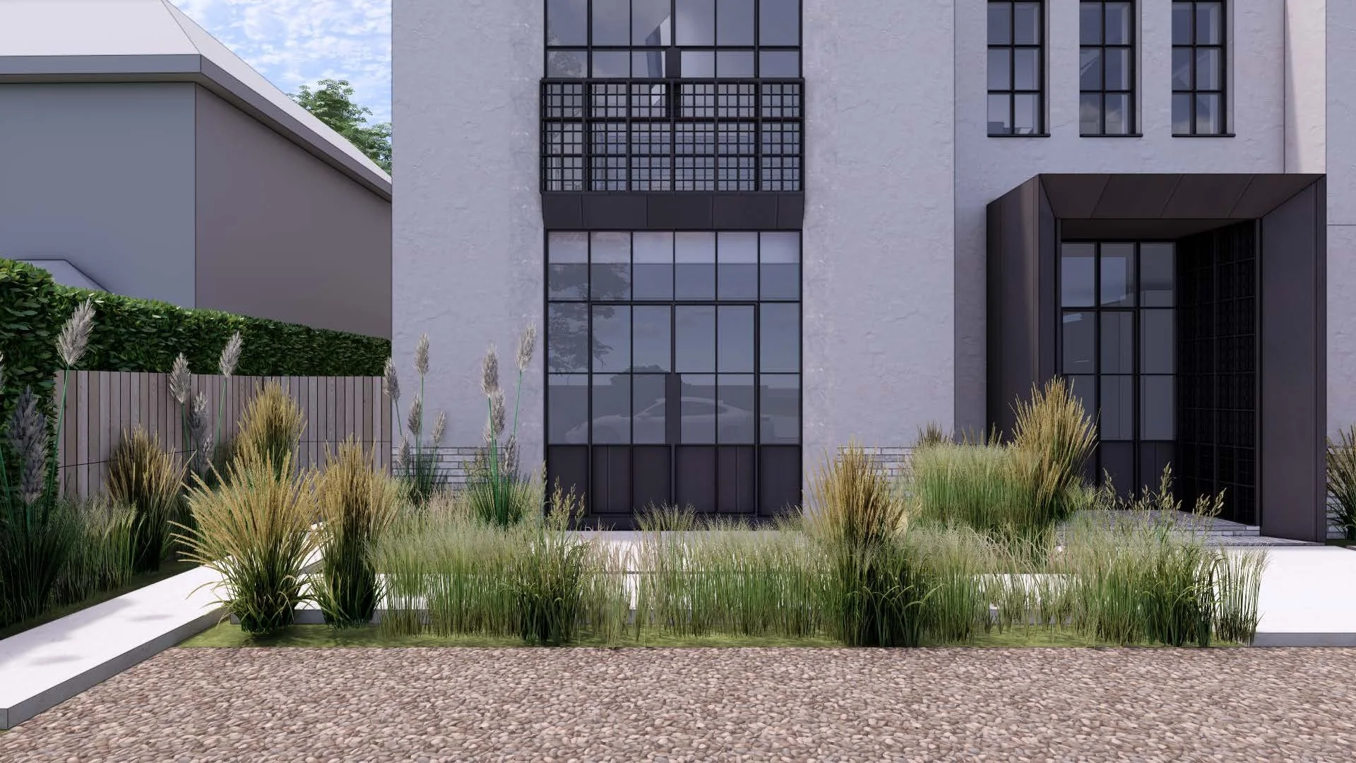 4.BART_Front Visuals_Page_07.jpg