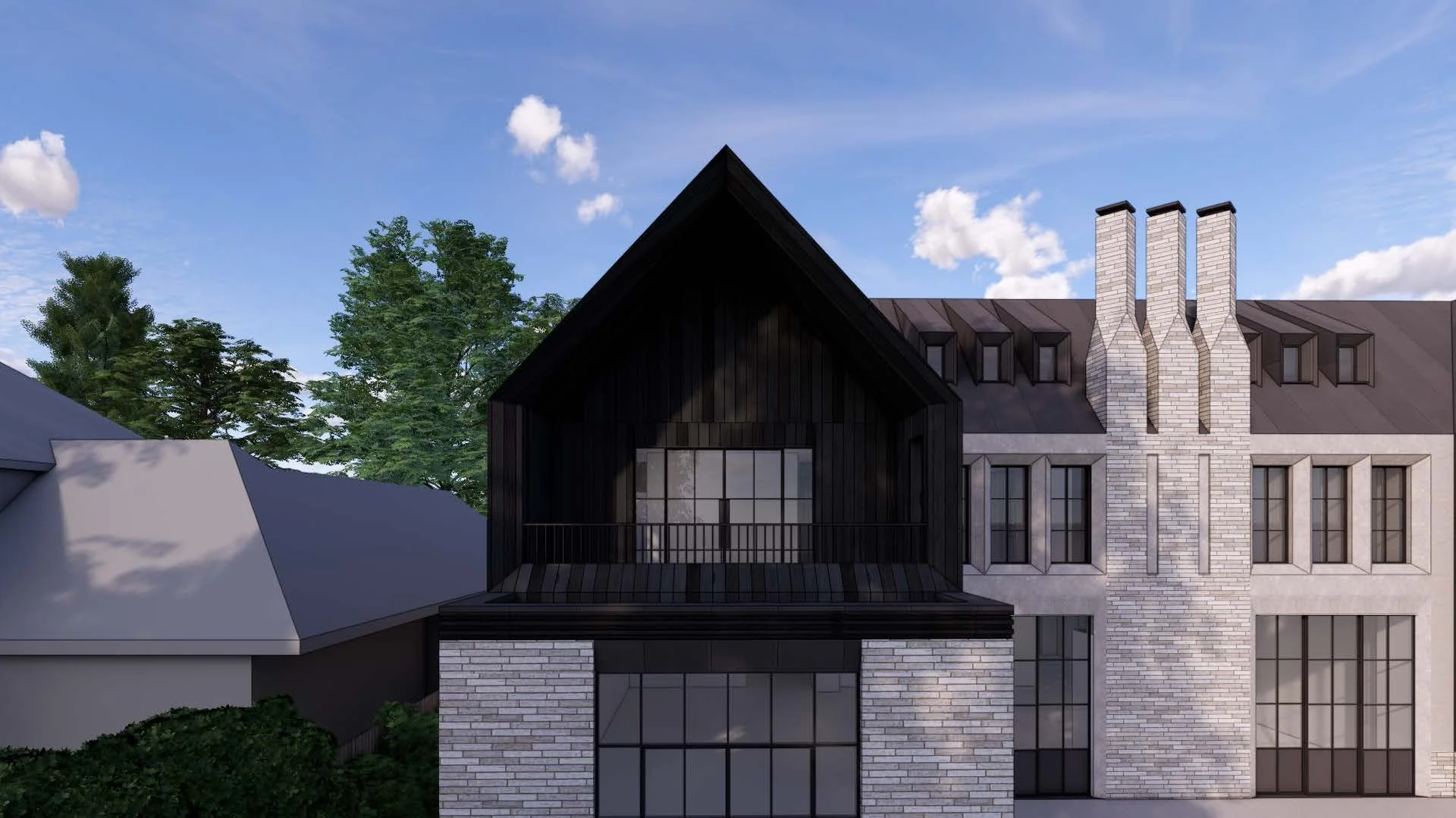 4.BART_Rear Visuals_Page_07.jpg