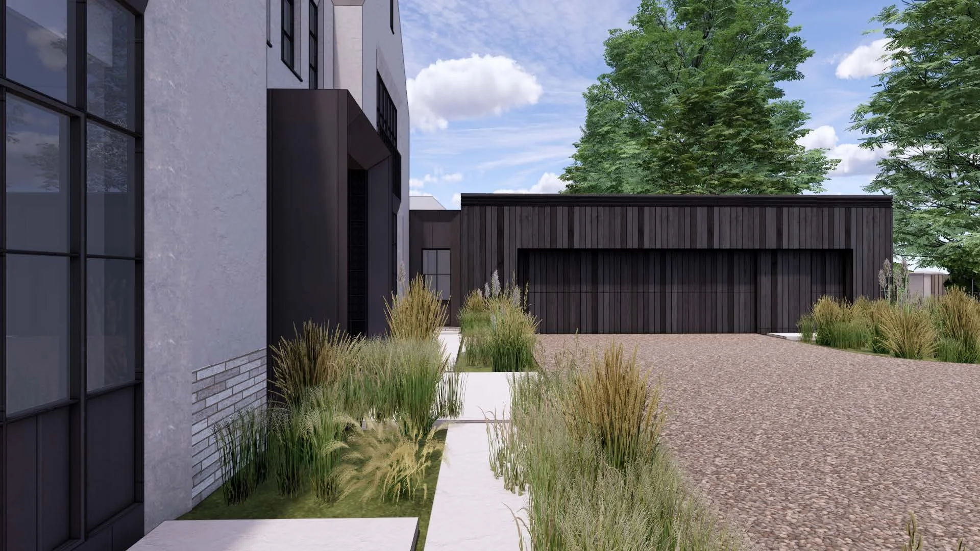 4.BART_Front Visuals_Page_06.jpg