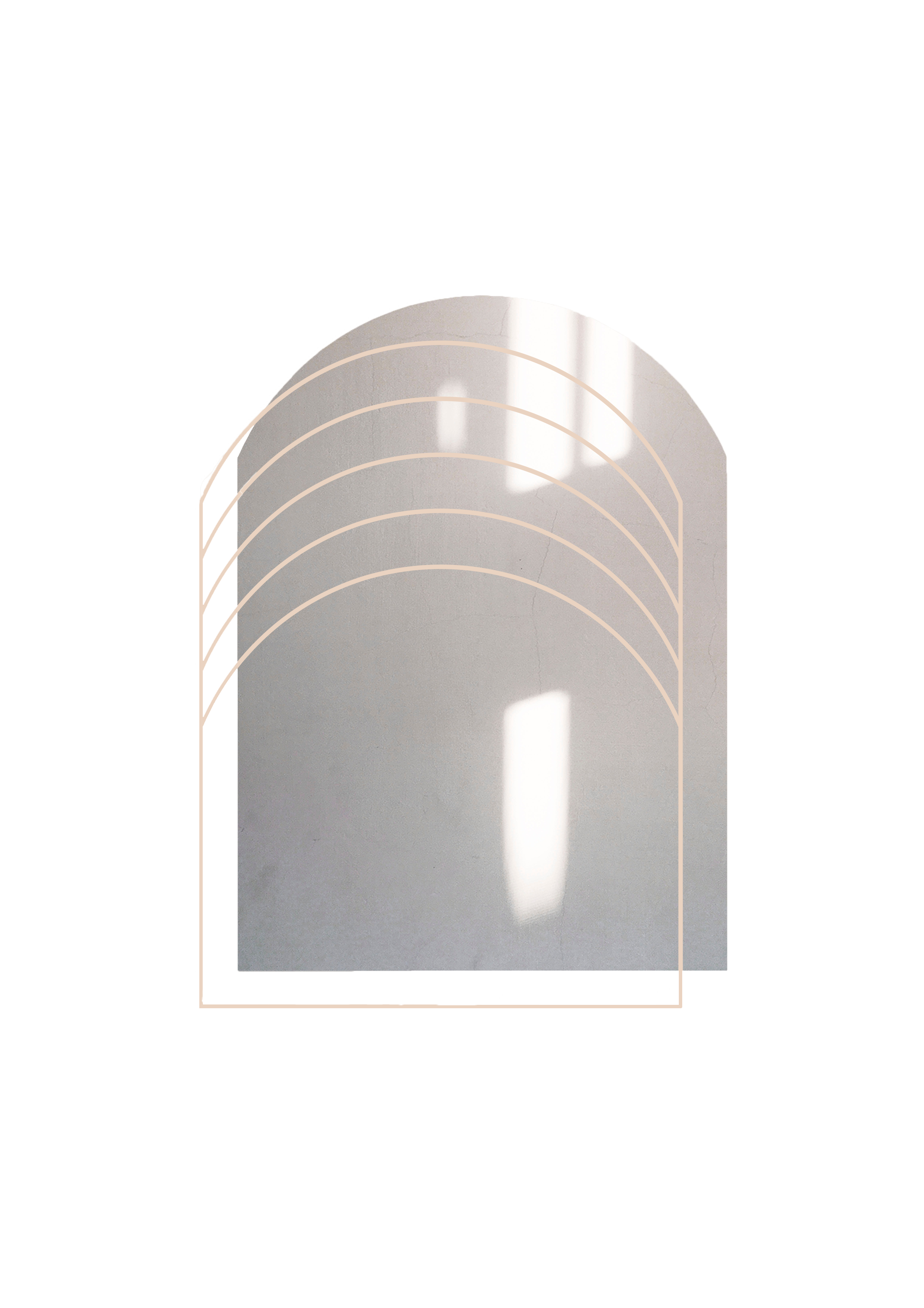 clear acc.png