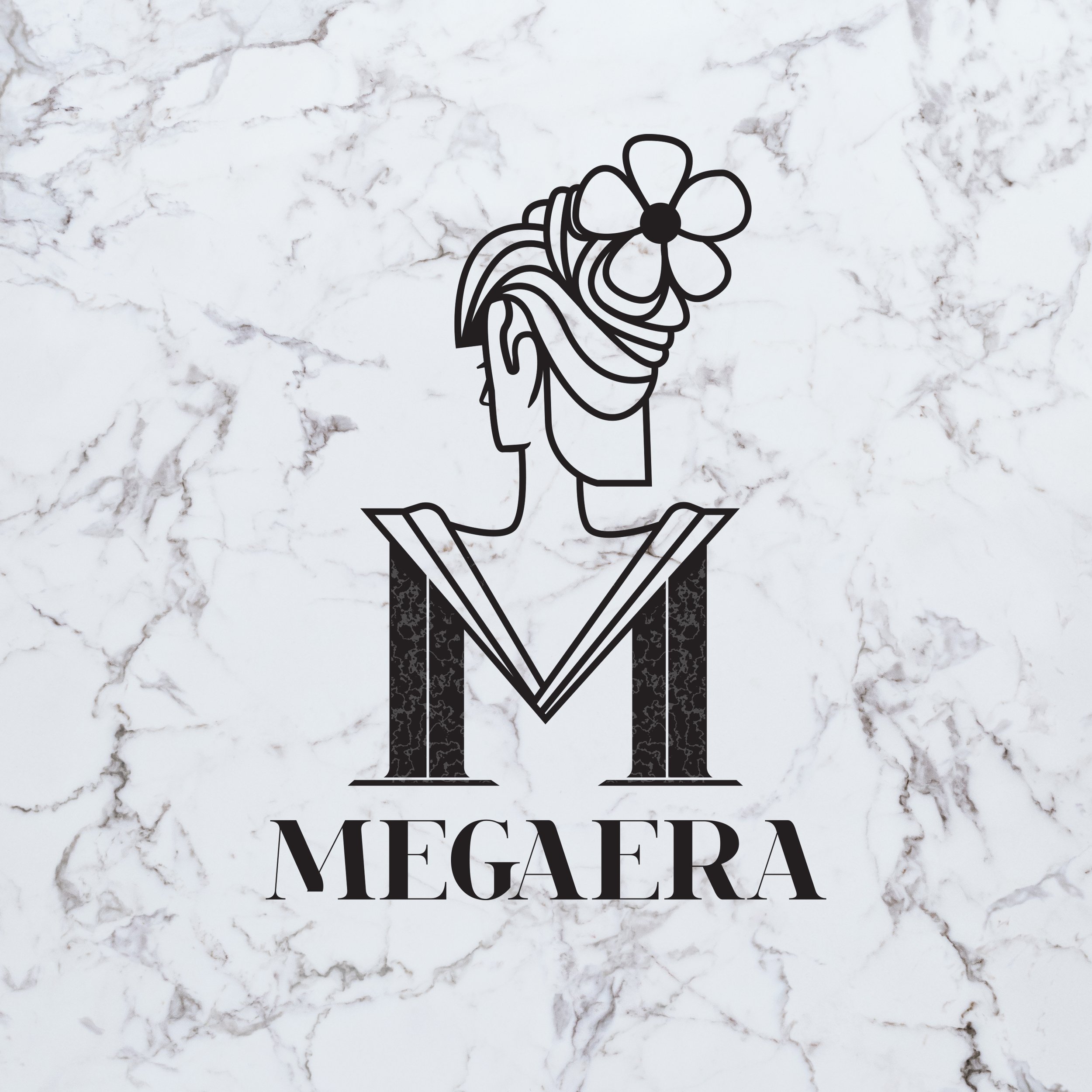 Megaera-main.jpg