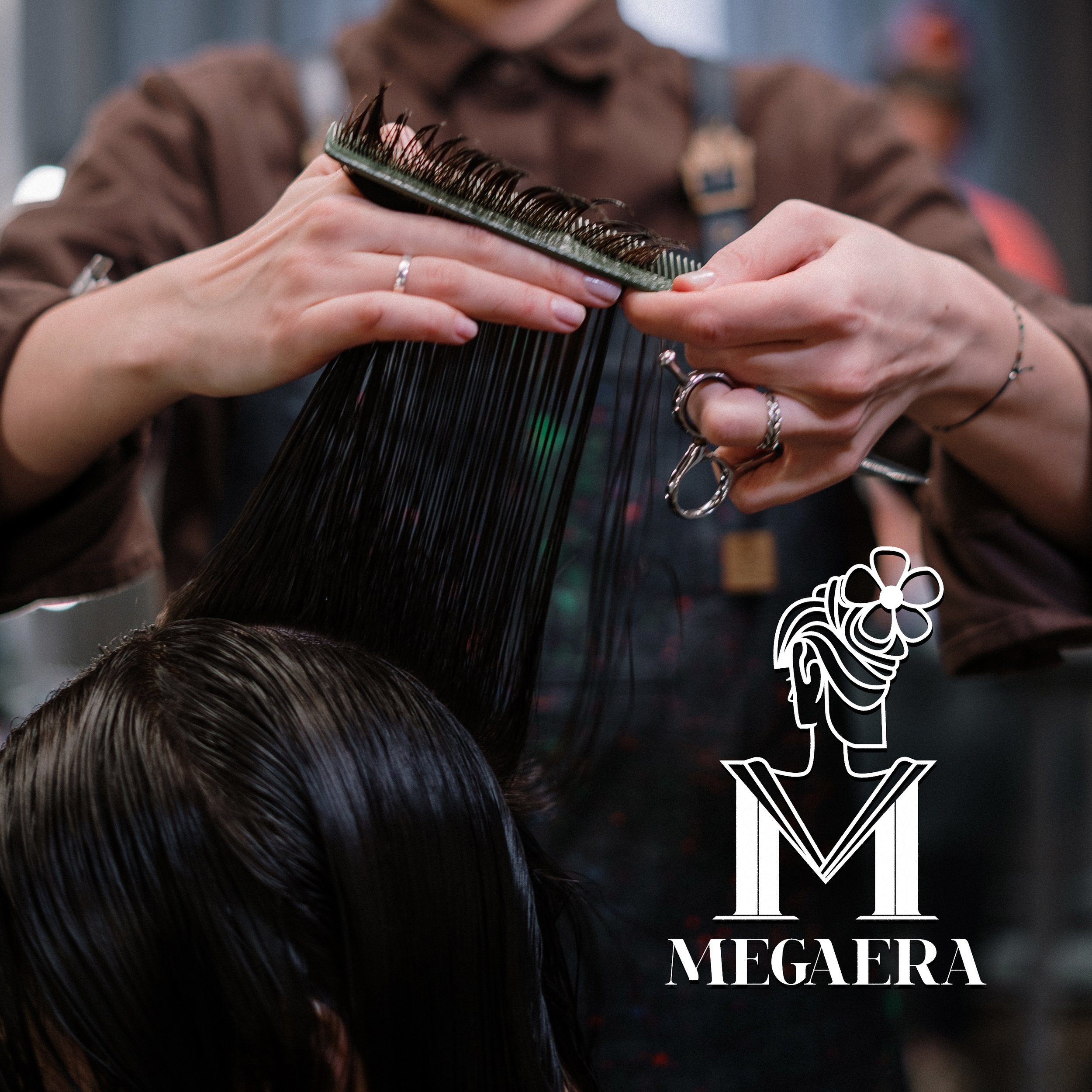 Megaera-1.jpg