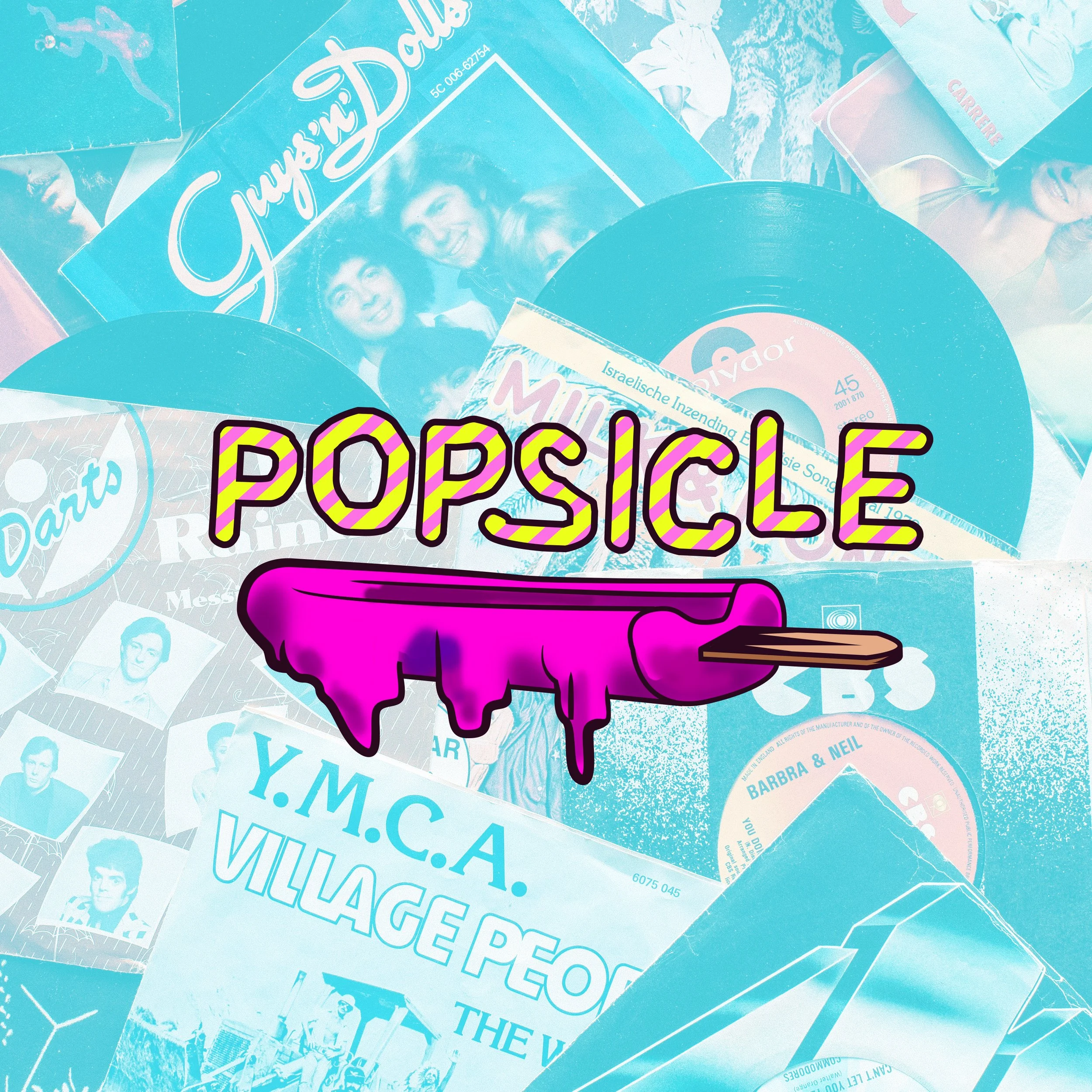 Popsicle-main.jpg
