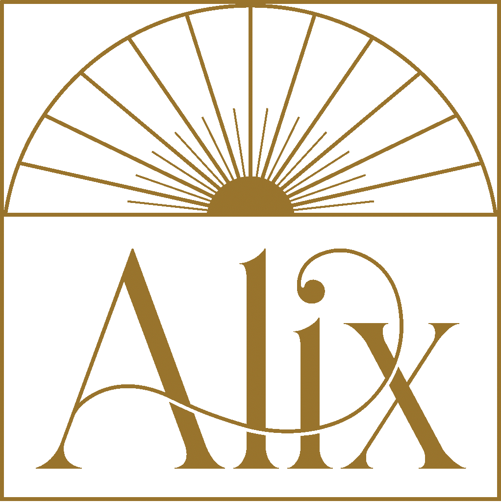 Alix Intérieur-Logos.png