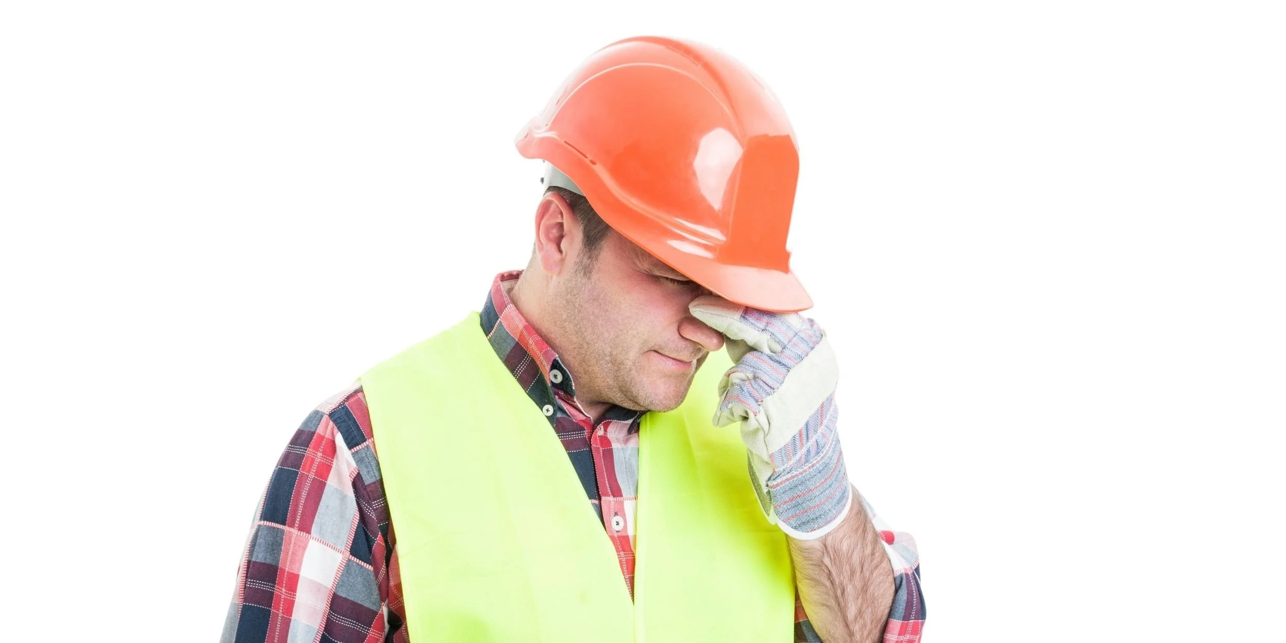 5 signs your building firm needs to estimate differently