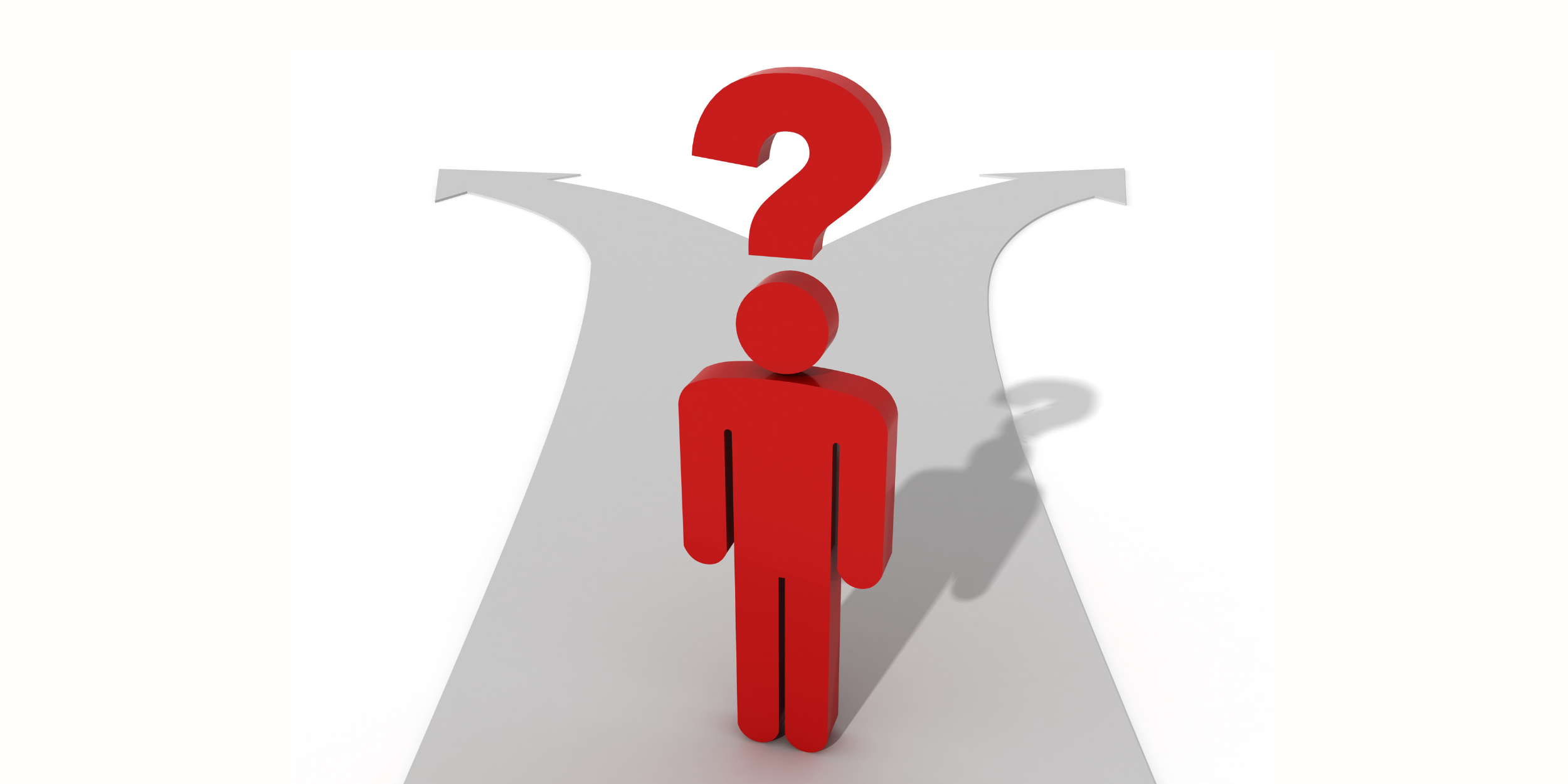 EstimatorXpress v Price A Job Comparison