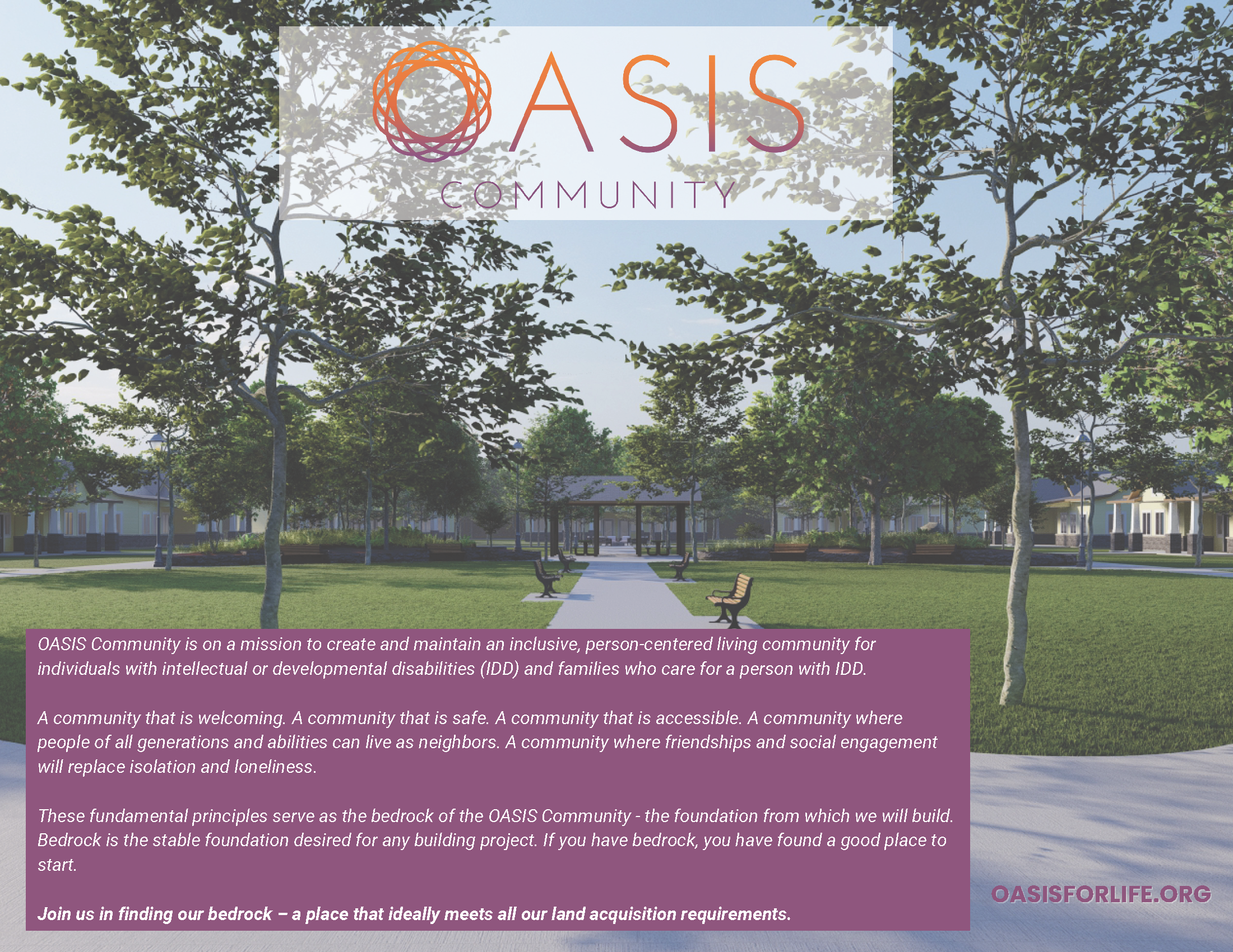 Oasis Digital Brochure 1.png