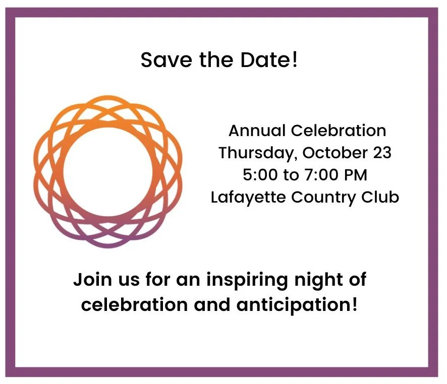 OASIS Community Annual Celebration