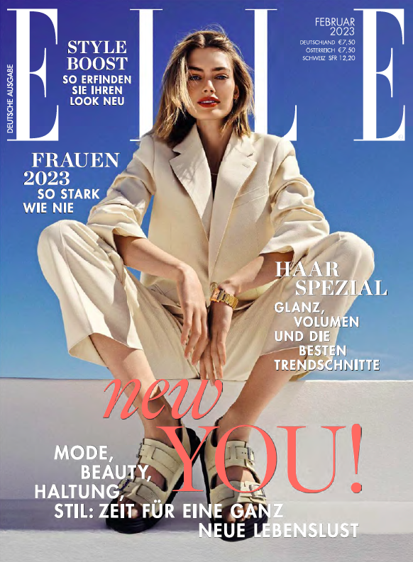 Lu Ren X elle 2023.png
