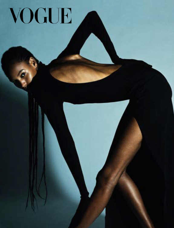 Room24 X Vogue.png