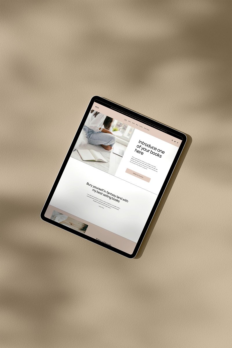 DUNEIPAD3-Recovered-Recovered.jpg