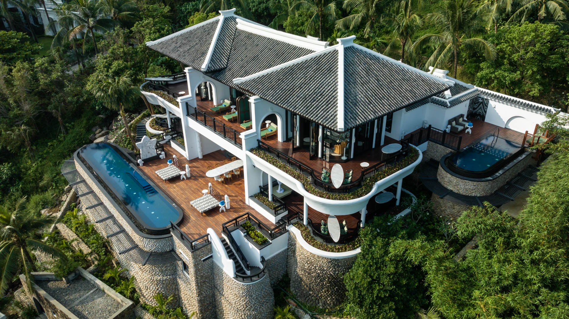 Copy of DJI_0560.jpg