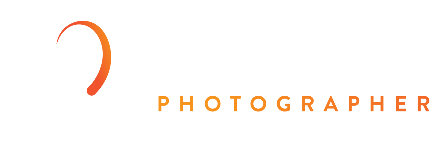 Danang Photographer