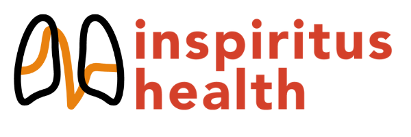 Inspiritus Health