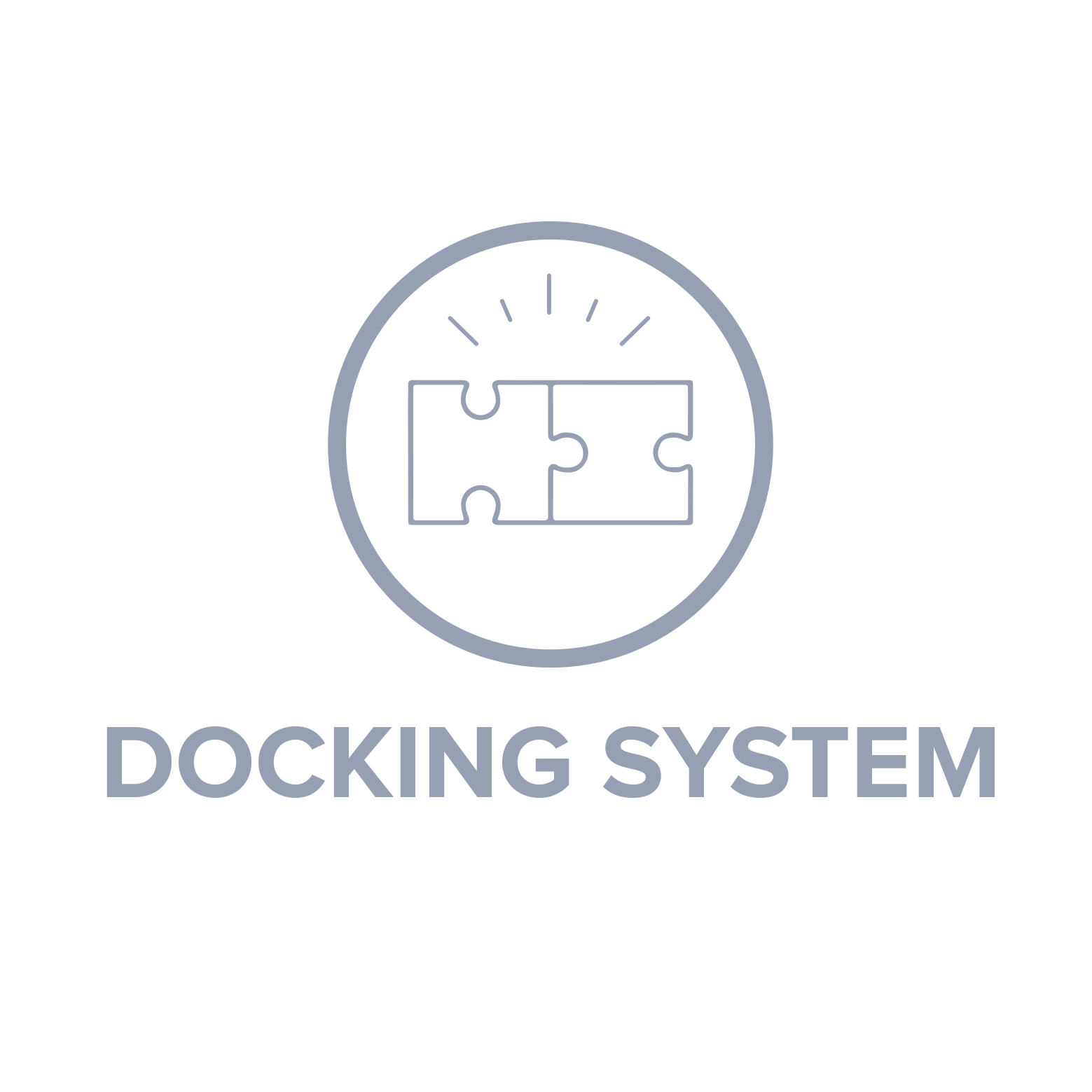 Docking-system.png